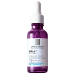 La Roche Posay Mela B3 10 Serum 30 ml produkt bild