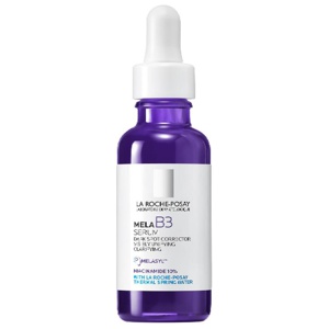 La Roche Posay Mela B3 Anti Dark Spot Serum product image