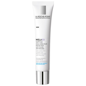 La Roche-Posay MELAB3 SPF30, 40 ml produkt bild