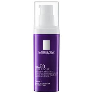 La Roche-Posay Mela B3 Double Dose 40 ml produkt bild