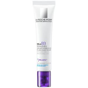 La Roche-Posay Mela B3 Eye Cream 15 ml produkt bild
