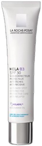 La Roche-Posay Mela B3 pigmendilaikudevastane päevakreem SPF30 40 ml toote pilt