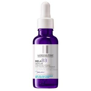 La Roche-Posay Mela B3 pigmendilaikudevastane seerum 30 ml toote pilt