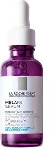 La Roche-Posay Mela B3 Serum 30 ml produktbillede