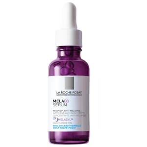 La Roche-Posay Mela B3 Serum 30 ml produktbilde