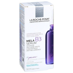 ROCHE-POSAY Mela B3 Serum Jumbo Produktbild