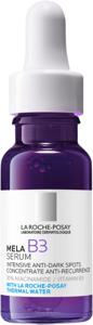 La Roche-Posay Mela B3 Serum Mini 15 ml produkt bild