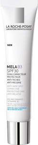 La Roche-Posay Mela B3 SPF30 40 ml produktbillede