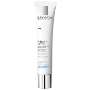 La Roche-Posay Mela B3 SPF30 40 ml produktbilde