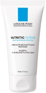 La Roche-Posay Nutritic Intense 50 ml produktbillede