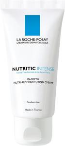 La Roche-Posay Nutritic Intense 50 ml produkt bild