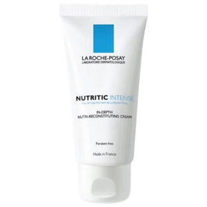 La Roche Posay Nutritic Intense dagkrem 50 ml produktbilde