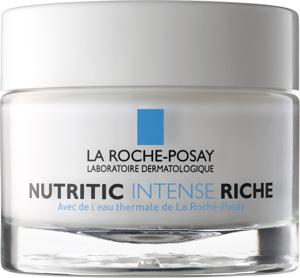 La Roche-Posay Nutritic Intense Rich, 50 ml produkt bild