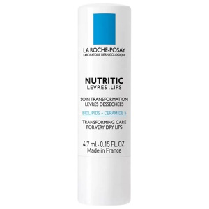 La Roche-Posay Nutritic Lips produktbillede