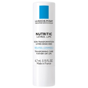 La Roche-Posay Nutritic Lips produktbilde