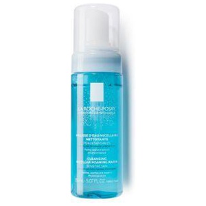 La Roche-Posay Physio näopesuvaht mitsellaarveega tundlikule nahale 150 ml toote pilt