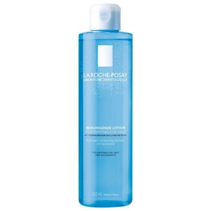 ROCHE-POSAY Physiolog.Beruh.Reinig.Lotion Produktbild