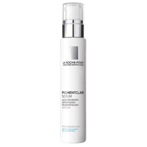 La Roche-Posay Pigmentclar Serum, 30 ml Konzentrat Produktbild