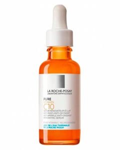 La Roche-Posay Pure Vitamin C10 Serum produktbillede