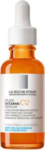 La Roche Posay Pure Vitamin C12 Serum 30 ml produkt bild