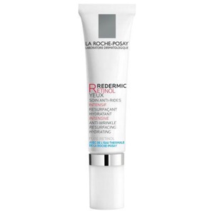 La Roche-Posay Redermic Retinol silmaümbruskreem 15 ml toote pilt