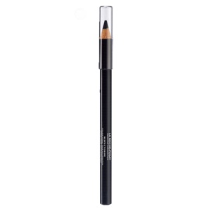 La Roche-Posay Respectissime Couleur intense - Noir produktbillede
