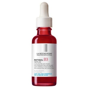 La Roche-Posay Retinol B3 näoseerum 30 ml toote pilt