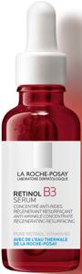La Roche-Posay Retinol B3 Serum 30 ml produkt bild