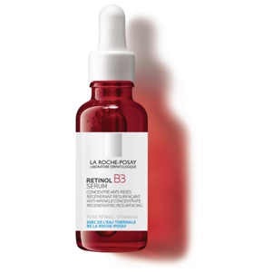 La Roche-Posay Retinol B3 serum 30 ml produktbilde