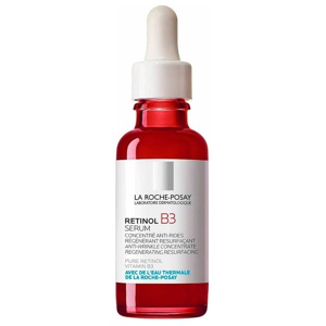 La Roche-Posay Retinol B3 Serum 30 ml produktbillede