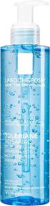 La Roche-Posay Rosaliac Make-Up Removal Gel 195 ml produkt bild