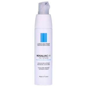 La Roche-Posay Rosaliac Ar Intense Redness Intensive Serum produktbillede