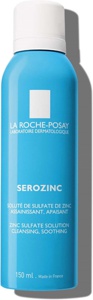 La Roche-Posay Serozinc produktbillede