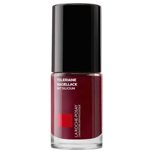La Roche-Posay Silicium Color Care XL 16, 6 ml Flüssigkeit Produktbild