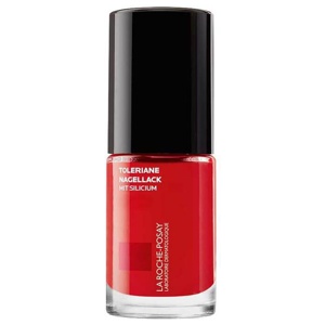 La Roche-Posay Silicium Color Care XL 22, 6 ml Flüssigkeit Produktbild