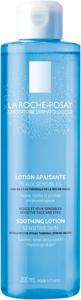 La Roche-Posay Soothing Lotion Sensitive Skin 200 ml produkt bild