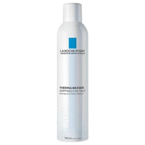 ROCHE-POSAY Thermalwasser Spray Neu Produktbild