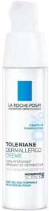 La Roche-Posay Toleriane Dermallergo Creme 40 ml produktbillede