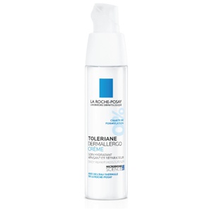 La Roche-Posay Toleriane Dermallergo Creme 40 ml produktbilde