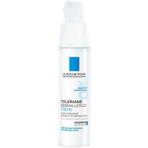 La Roche-Posay Toleriane Dermallergo Creme 40 ml produkt bild