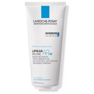La Roche Posay Toleriane Dermallergo Daily Repair Moisturiser product image