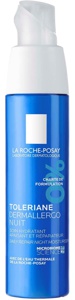 La Roche-Posay Toleriane Dermallergo Overnight Creme 40 ml produktbillede