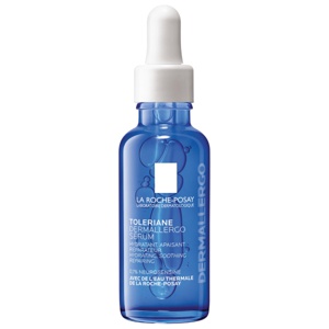 La Roche-Posay Toleriane Dermallergo serum 30 ml produktbilde
