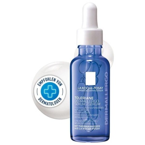 Roche-Posay Toleriane Ultra Dermallergo Serum, 30 ml Konzentrat Produktbild
