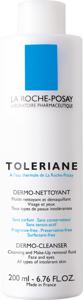 La Roche-Posay Toleriane Dermo-Cleanser, 200 ml produkt bild