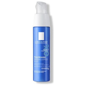La Roche-Posay Toleriane Dermoallergo öökreem allergiakalduvusega ja tundlikule nahale 40 ml toote pilt