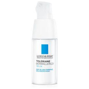 La Roche-Posay Toleriane Dermoallergo silmaümbruskreem 20 ml toote pilt