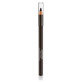 La Roche-Posay Toleriane Eye Pencil Brun 1g Produktbild