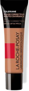La Roche-Posay Toleriane Fluid Foundation 14, 30 ml produkt bild