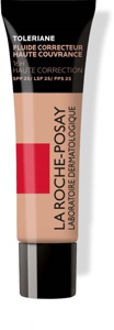 La Roche-Posay Toleriane Fluid Foundation 9,5 produktbilde